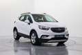 Opel Mokka X 1.4T S&S Excellence 4x2 Blanco - thumbnail 3