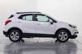 Opel Mokka X 1.4T S&S Excellence 4x2 Blanco - thumbnail 7