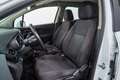 Opel Mokka X 1.4T S&S Excellence 4x2 Blanco - thumbnail 13