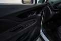 Opel Mokka X 1.4T S&S Excellence 4x2 Blanco - thumbnail 18