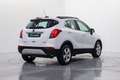 Opel Mokka X 1.4T S&S Excellence 4x2 Blanco - thumbnail 6