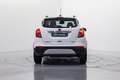 Opel Mokka X 1.4T S&S Excellence 4x2 Blanco - thumbnail 4