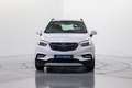 Opel Mokka X 1.4T S&S Excellence 4x2 Blanco - thumbnail 2