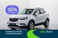 Opel Mokka X 1.4T S&S Excellence 4x2 Blanco - thumbnail 1