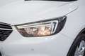 Opel Mokka X 1.4T S&S Excellence 4x2 Blanco - thumbnail 10