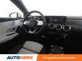 Mercedes-Benz A 180 A 180 AMG Line Aut. *MULIBEAM*SPUR*TOT*CAM*NAVI* Weiß - thumbnail 13
