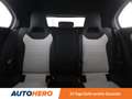 Mercedes-Benz A 180 A 180 AMG Line Aut. *MULIBEAM*SPUR*TOT*CAM*NAVI* Weiß - thumbnail 15