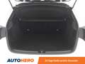 Mercedes-Benz A 180 A 180 AMG Line Aut. *MULIBEAM*SPUR*TOT*CAM*NAVI* Weiß - thumbnail 17