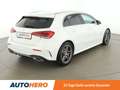 Mercedes-Benz A 180 A 180 AMG Line Aut. *MULIBEAM*SPUR*TOT*CAM*NAVI* Weiß - thumbnail 6