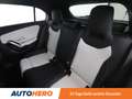 Mercedes-Benz A 180 A 180 AMG Line Aut. *MULIBEAM*SPUR*TOT*CAM*NAVI* Weiß - thumbnail 14