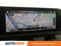 Mercedes-Benz A 180 A 180 AMG Line Aut. *MULIBEAM*SPUR*TOT*CAM*NAVI* Weiß - thumbnail 21