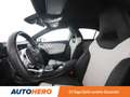 Mercedes-Benz A 180 A 180 AMG Line Aut. *MULIBEAM*SPUR*TOT*CAM*NAVI* Weiß - thumbnail 10