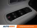 Mercedes-Benz A 180 A 180 AMG Line Aut. *MULIBEAM*SPUR*TOT*CAM*NAVI* Weiß - thumbnail 29