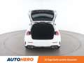 Mercedes-Benz A 180 A 180 AMG Line Aut. *MULIBEAM*SPUR*TOT*CAM*NAVI* Weiß - thumbnail 16