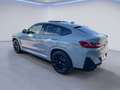 BMW X4 20d M-Sport X-Drive 190cv *Toit Pano*Brooklyn Grey Grijs - thumbnail 5