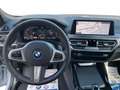 BMW X4 20d M-Sport X-Drive 190cv *Toit Pano*Brooklyn Grey Grijs - thumbnail 8