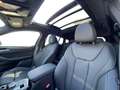 BMW X4 20d M-Sport X-Drive 190cv *Toit Pano*Brooklyn Grey Grijs - thumbnail 4