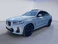 BMW X4 20d M-Sport X-Drive 190cv *Toit Pano*Brooklyn Grey Grijs - thumbnail 1