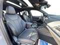 BMW X4 20d M-Sport X-Drive 190cv *Toit Pano*Brooklyn Grey Grijs - thumbnail 11