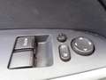 Mazda 2 1.3 Cool / Airco / Stoelverw. / Lm Velgen. Szary - thumbnail 15