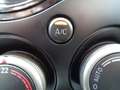 Mazda 2 1.3 Cool / Airco / Stoelverw. / Lm Velgen. Gris - thumbnail 17