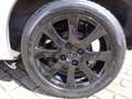 Mazda 2 1.3 Cool / Airco / Stoelverw. / Lm Velgen. Grey - thumbnail 8