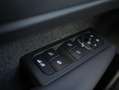 Volvo EX40 Single Motor Plus 70 kWh Plus - Intellisafe Assist Bruin - thumbnail 10