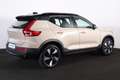 Volvo EX40 Single Motor Plus 70 kWh Plus - Intellisafe Assist Bruin - thumbnail 5