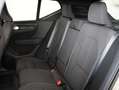 Volvo EX40 Single Motor Plus 70 kWh Plus - Intellisafe Assist Bruin - thumbnail 17