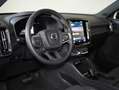 Volvo EX40 Single Motor Plus 70 kWh Plus - Intellisafe Assist Bruin - thumbnail 14
