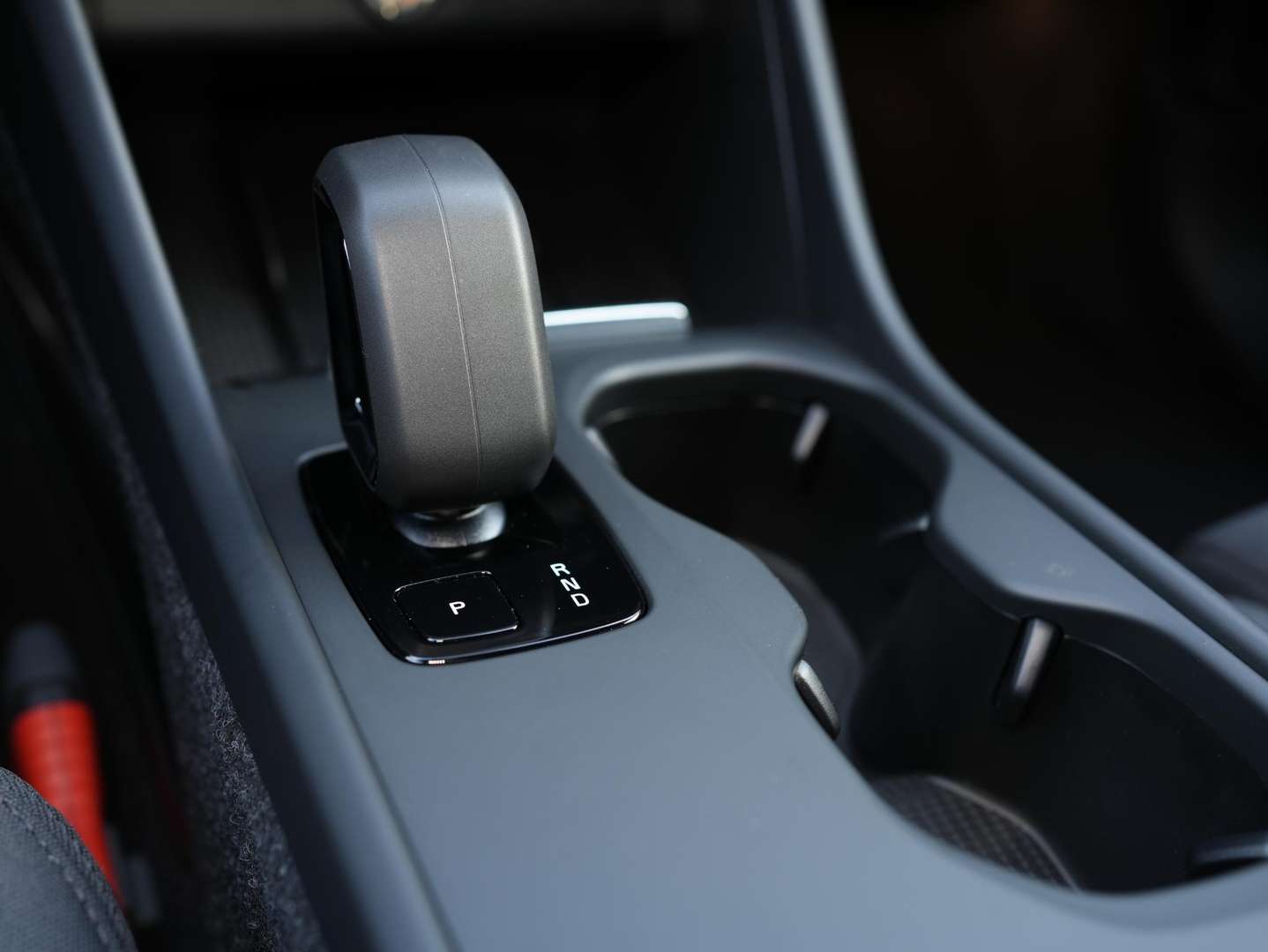 Volvo EX40 Single Motor Plus 70 KWh - 2025 - Joinsteer - #7