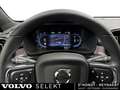 Volvo C40 Plus, Single Motor Extended Range, Elektrisch Blanc - thumbnail 7