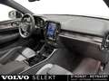 Volvo C40 Plus, Single Motor Extended Range, Elektrisch Blanc - thumbnail 9