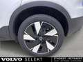 Volvo C40 Plus, Single Motor Extended Range, Elektrisch Blanc - thumbnail 5