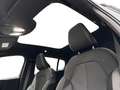 Volvo C40 Plus, Single Motor Extended Range, Elektrisch Blanc - thumbnail 11