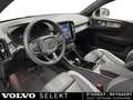 Volvo C40 Plus, Single Motor Extended Range, Elektrisch Blanc - thumbnail 6
