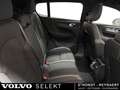 Volvo C40 Plus, Single Motor Extended Range, Elektrisch Blanc - thumbnail 10