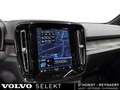 Volvo C40 Plus, Single Motor Extended Range, Elektrisch Blanc - thumbnail 8