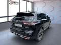 Nissan Qashqai QASHQAI MY24 1.5 VC-T e-POWER 190 PS 4x2 Tekna+ Nero - thumbnail 3
