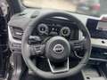 Nissan Qashqai QASHQAI MY24 1.5 VC-T e-POWER 190 PS 4x2 Tekna+ Nero - thumbnail 8