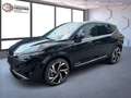 Nissan Qashqai QASHQAI MY24 1.5 VC-T e-POWER 190 PS 4x2 Tekna+ Nero - thumbnail 1