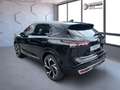 Nissan Qashqai QASHQAI MY24 1.5 VC-T e-POWER 190 PS 4x2 Tekna+ Nero - thumbnail 4
