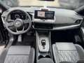 Nissan Qashqai QASHQAI MY24 1.5 VC-T e-POWER 190 PS 4x2 Tekna+ Nero - thumbnail 10