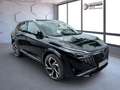 Nissan Qashqai QASHQAI MY24 1.5 VC-T e-POWER 190 PS 4x2 Tekna+ Nero - thumbnail 2