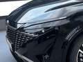 Nissan Qashqai QASHQAI MY24 1.5 VC-T e-POWER 190 PS 4x2 Tekna+ Nero - thumbnail 5