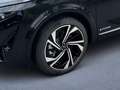 Nissan Qashqai QASHQAI MY24 1.5 VC-T e-POWER 190 PS 4x2 Tekna+ Nero - thumbnail 6
