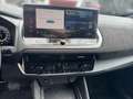 Nissan Qashqai QASHQAI MY24 1.5 VC-T e-POWER 190 PS 4x2 Tekna+ Nero - thumbnail 9