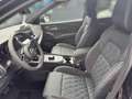 Nissan Qashqai QASHQAI MY24 1.5 VC-T e-POWER 190 PS 4x2 Tekna+ Nero - thumbnail 7