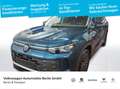 Volkswagen Tayron 1.5 TSI DSG eHybrid Elegance Blau - thumbnail 1