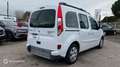 Renault Kangoo TPMR 1.5 dCi 90ch energy Intens FT Euro6 - thumbnail 5